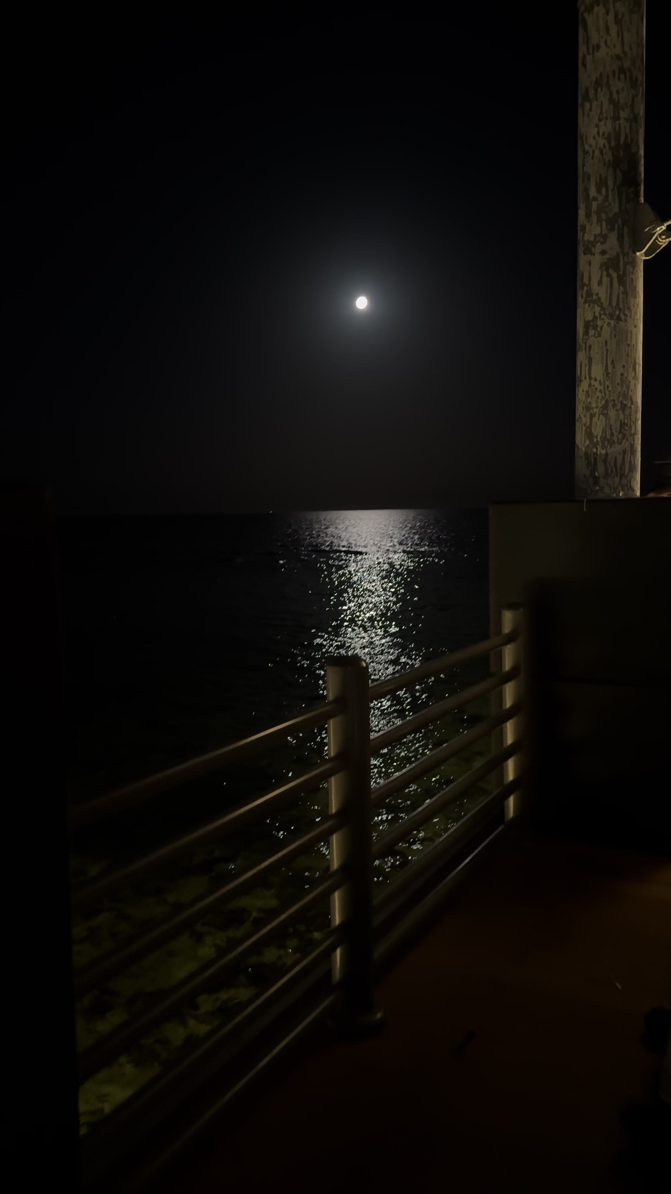 @فـالـح