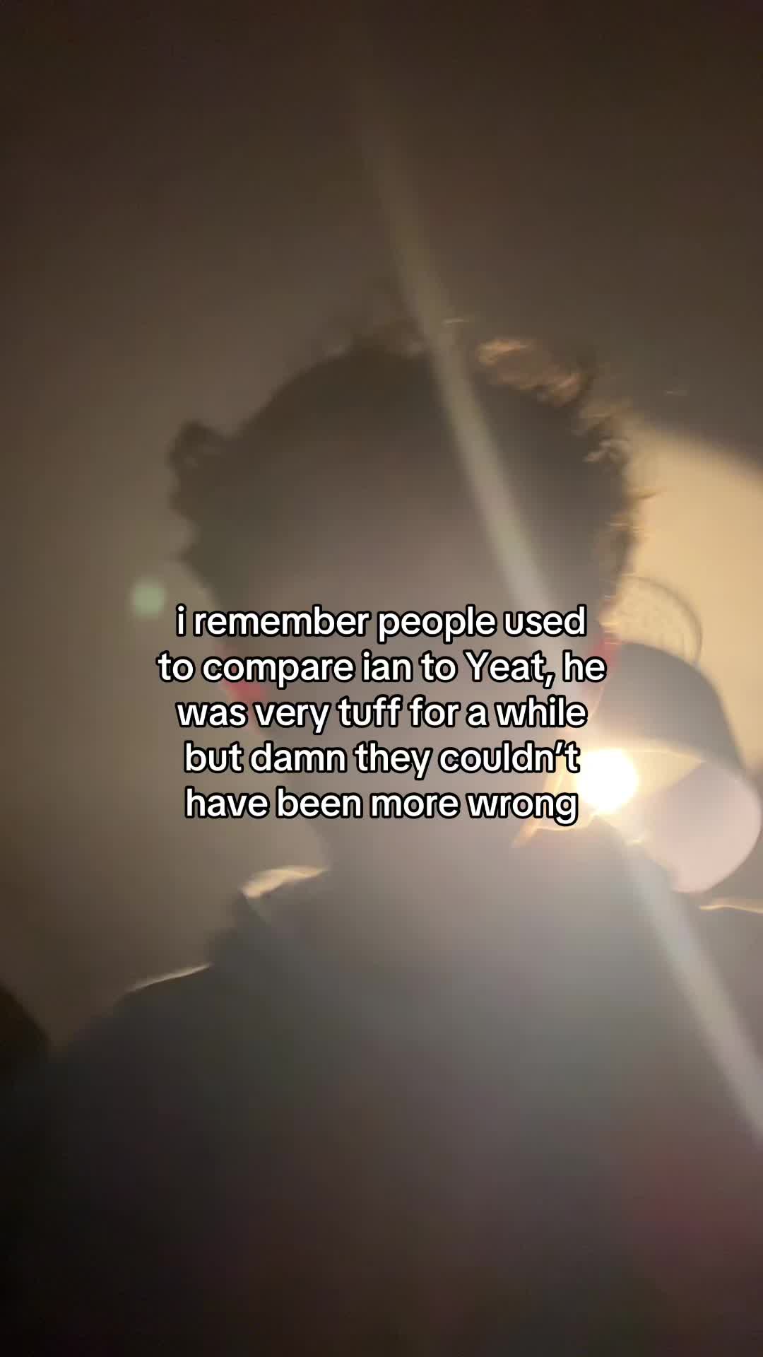 @deeceyy