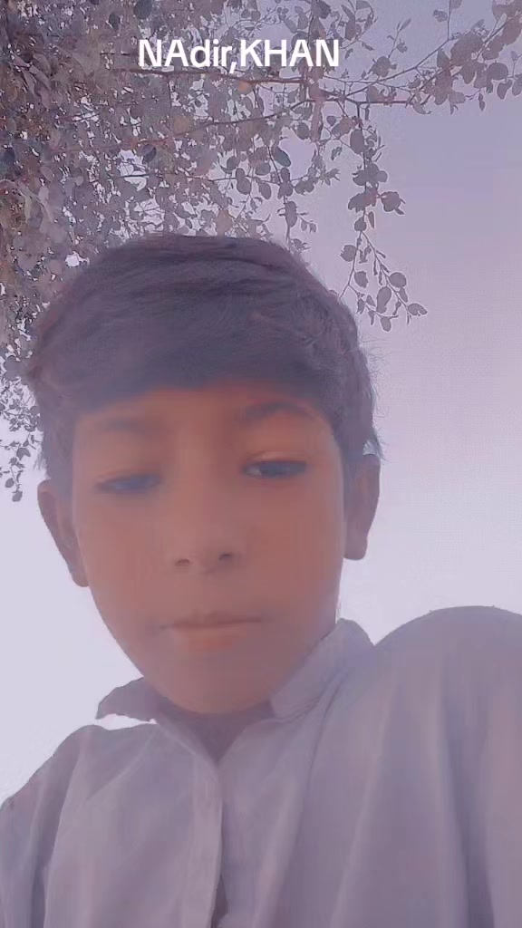 @BahawaLpur Nasir Kha