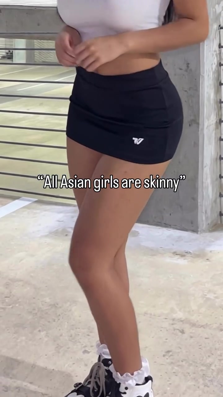 @Yumi Aoki