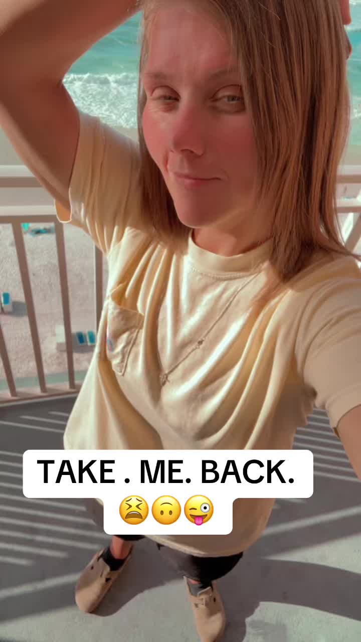 @LaceyNicole