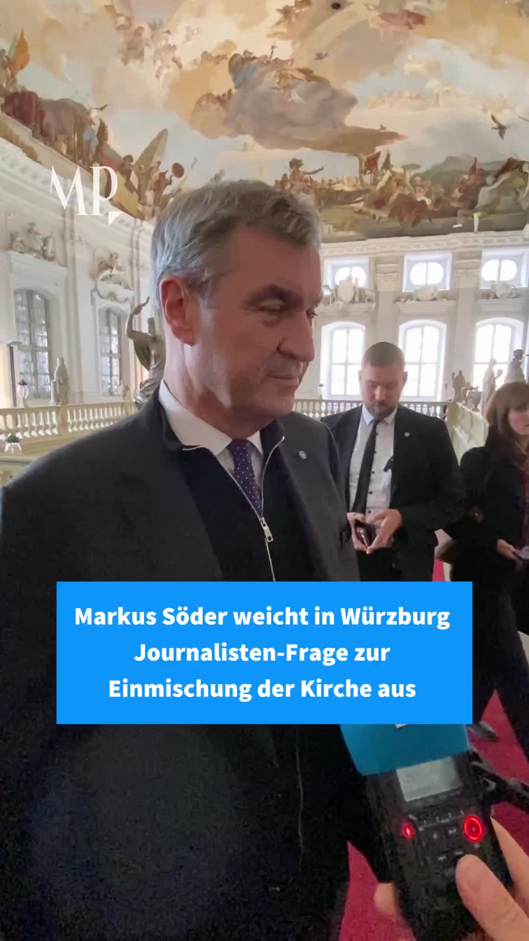 @mainpost.de