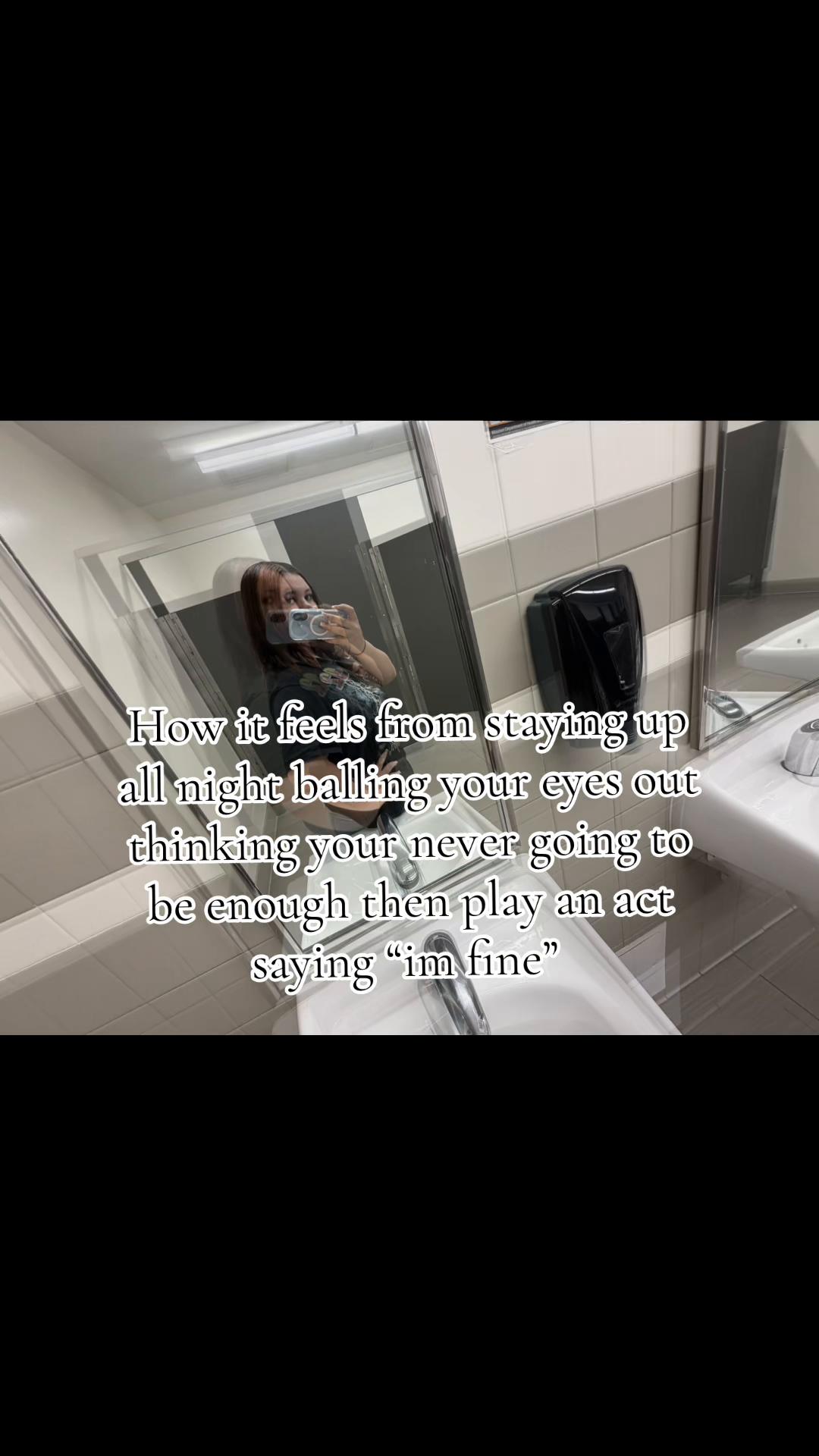 @RIELYNN THATS ME 😏