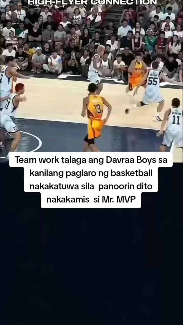@Mae K.