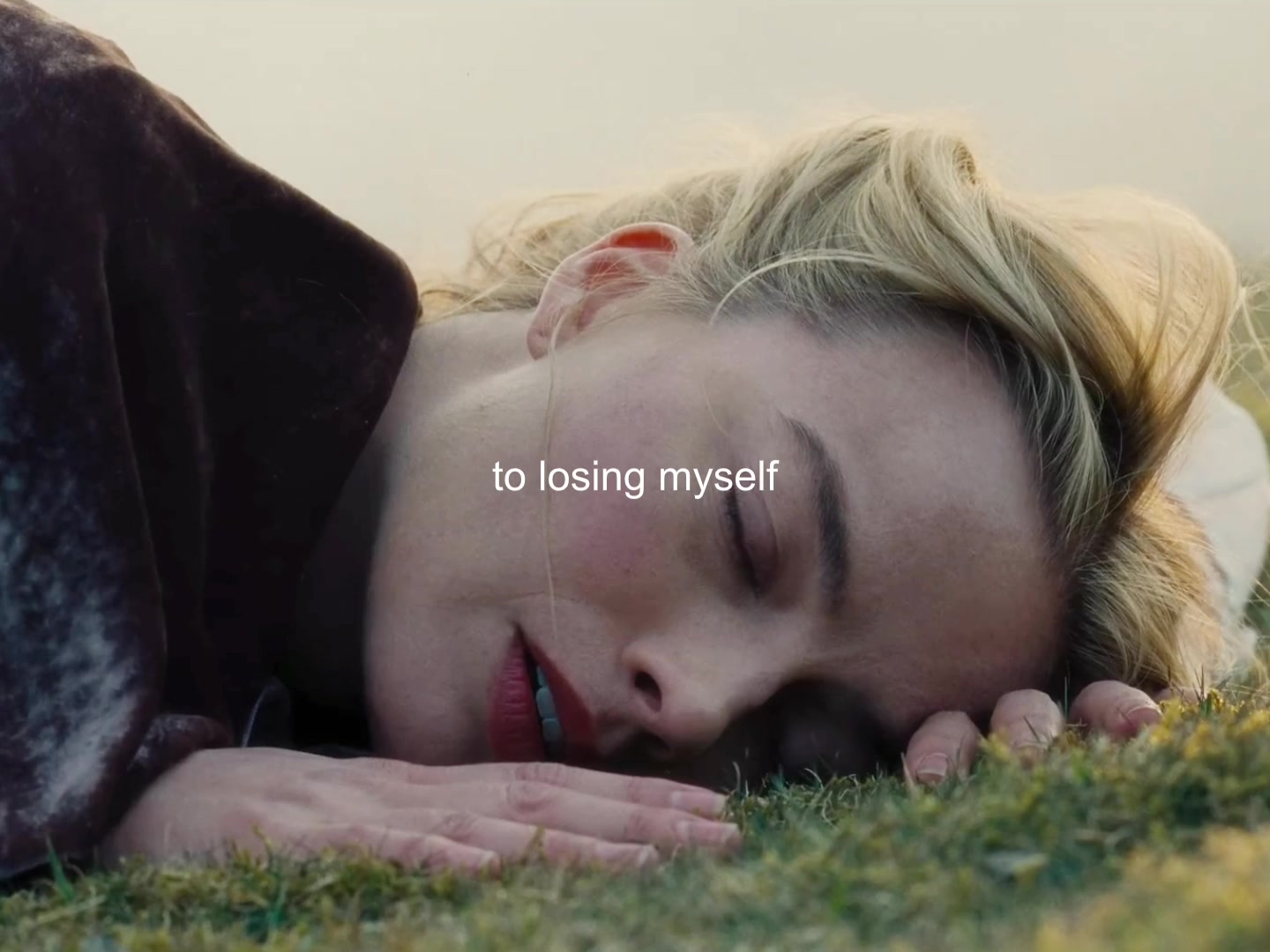@a.