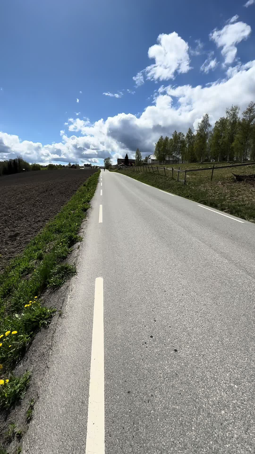 @781Bang-Olsen