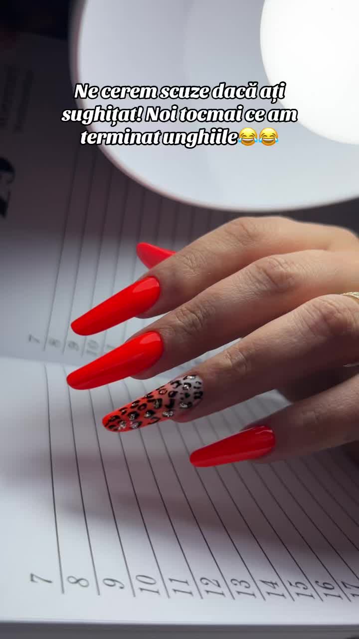 @๐๐ท๐ญ๐ป๐ฎ๐ฎ๐ช ๐๐ฑ๐ฆ