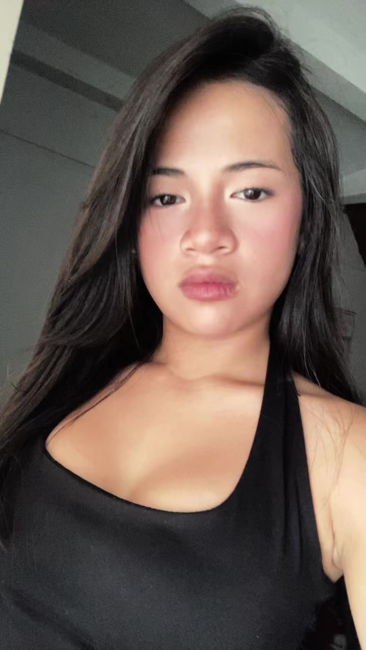 @cyxtrll