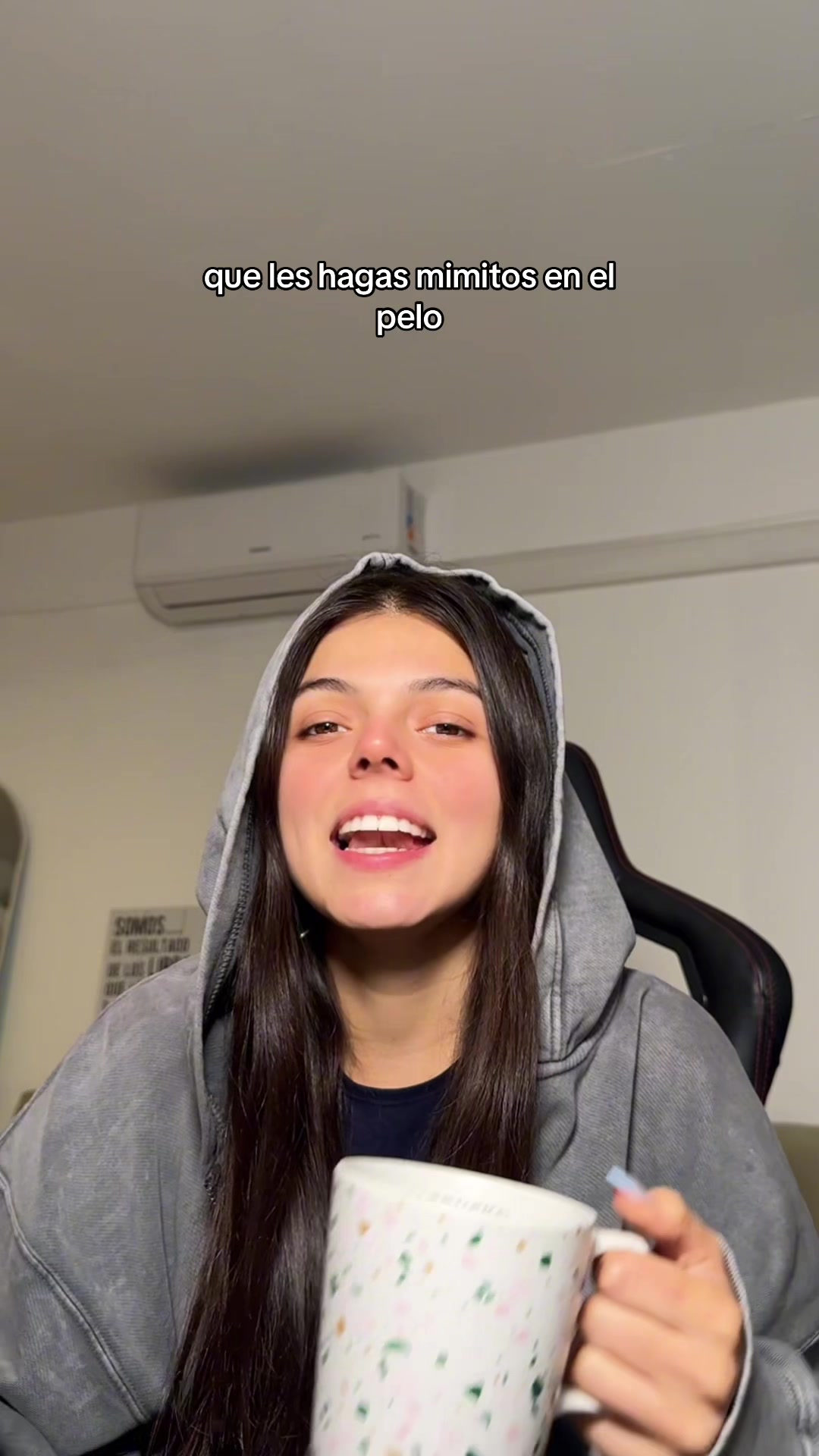 @Martu Boden
