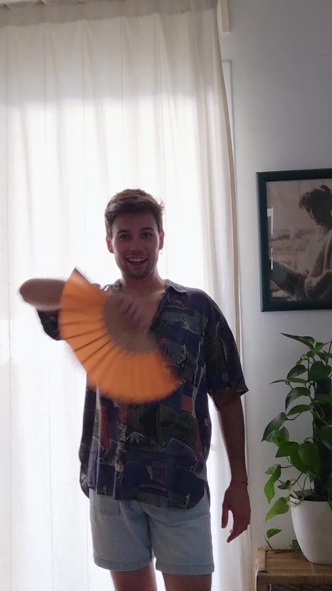 @Borja de Palma 🌴