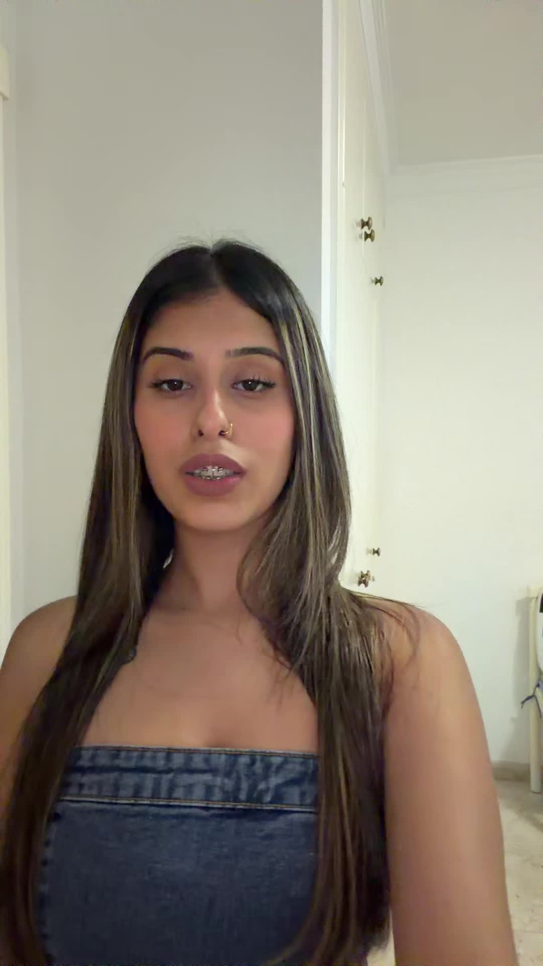 @ravishka ramani