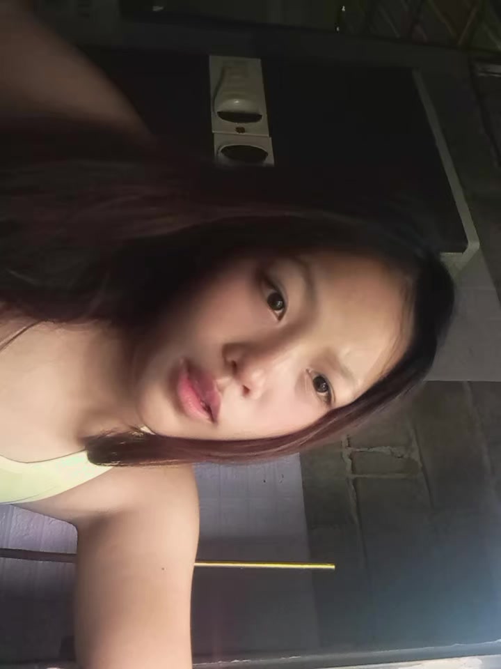 @slxcys