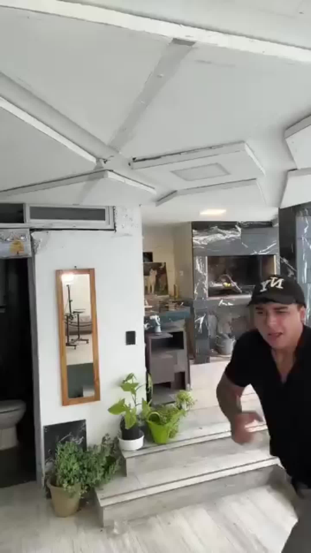 @elmaxz.mx