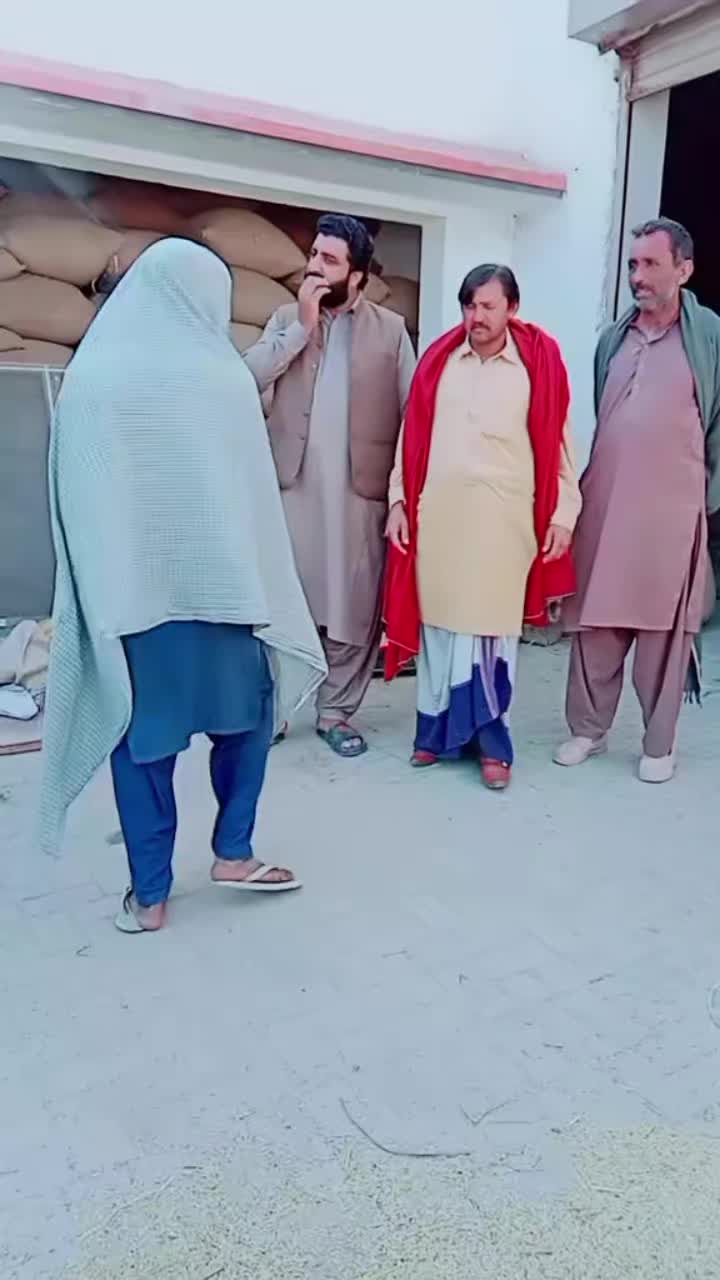 @M.bakhshbijarala