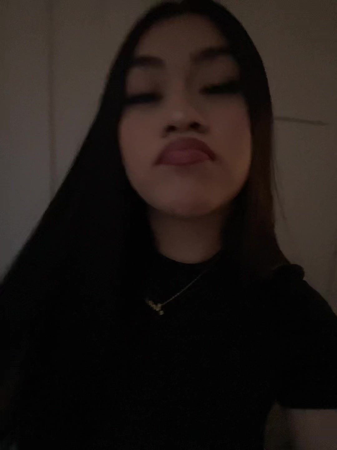 @vita