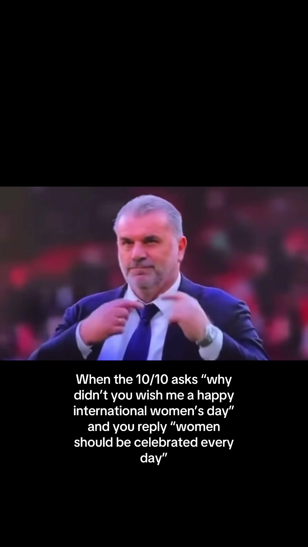 @justfootball