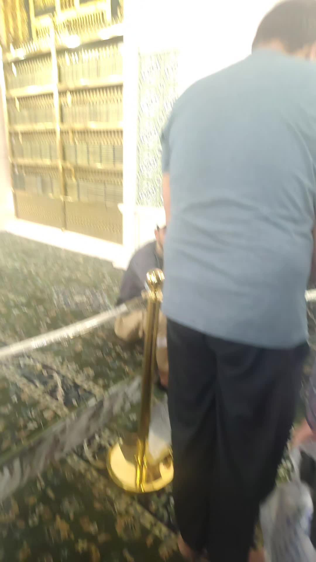 @🇵🇰🅼🅰🅻🅸🅺🇸🇦