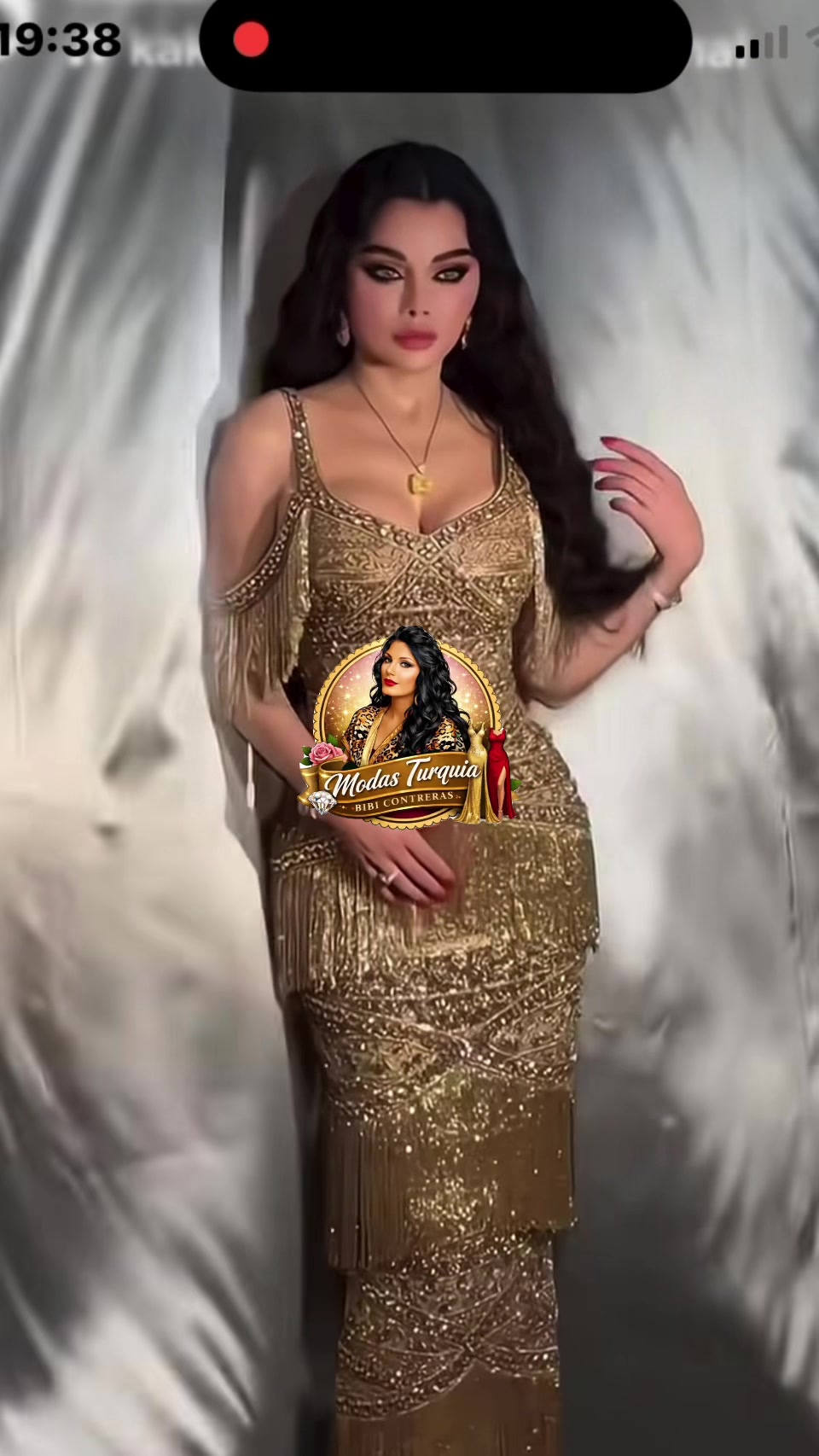@bibicontreras