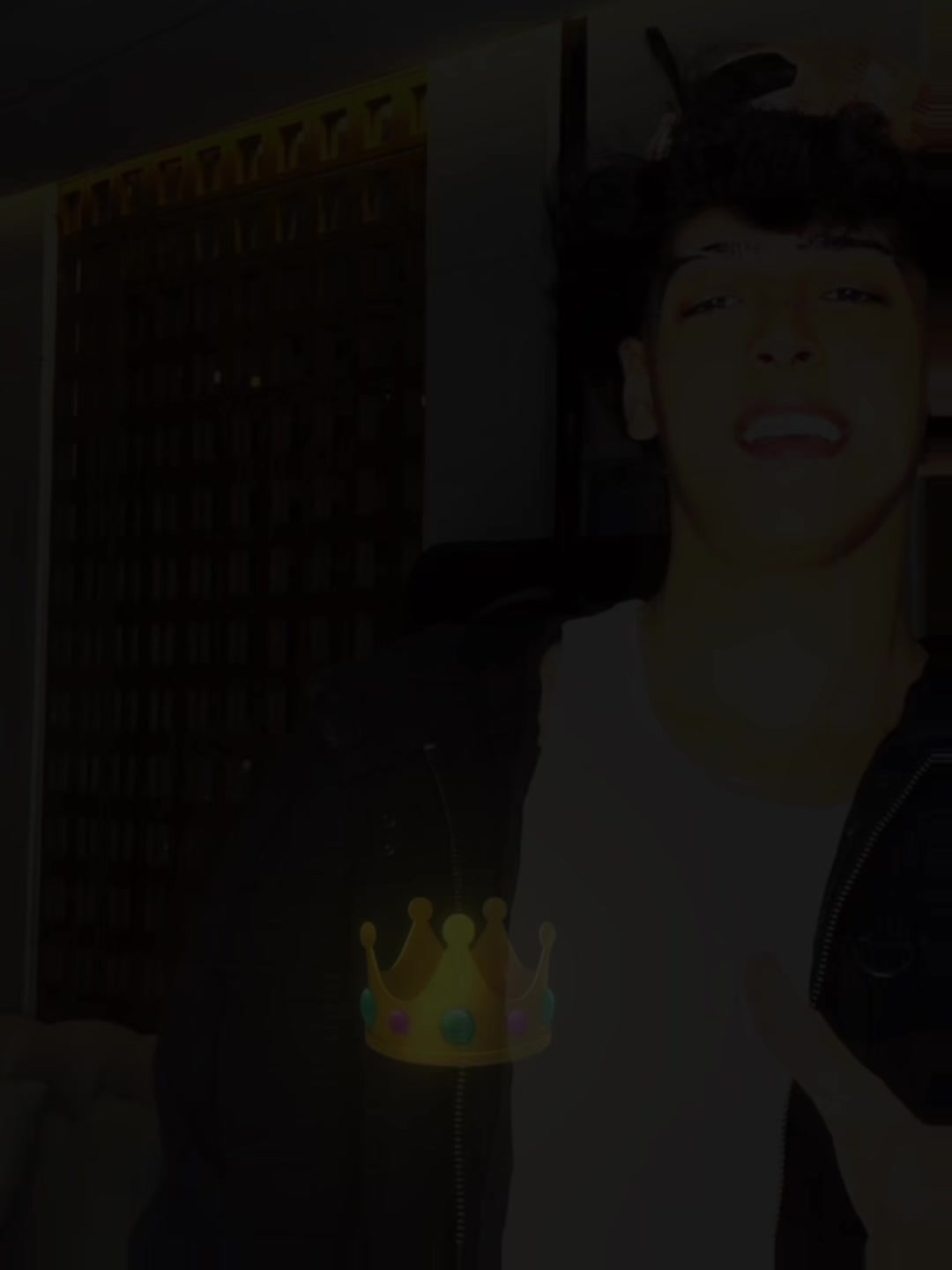 @Zeein واحد بس 🕊️ 🔥