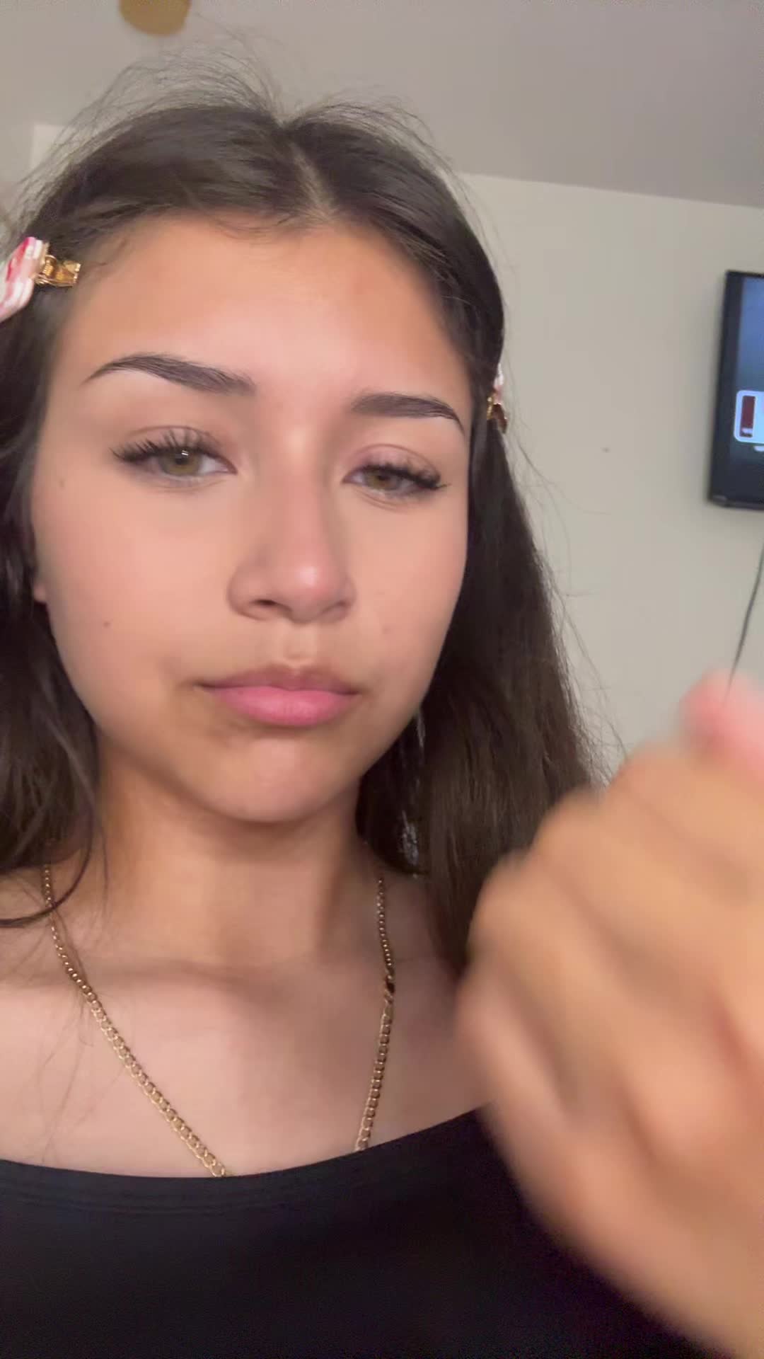 @emily