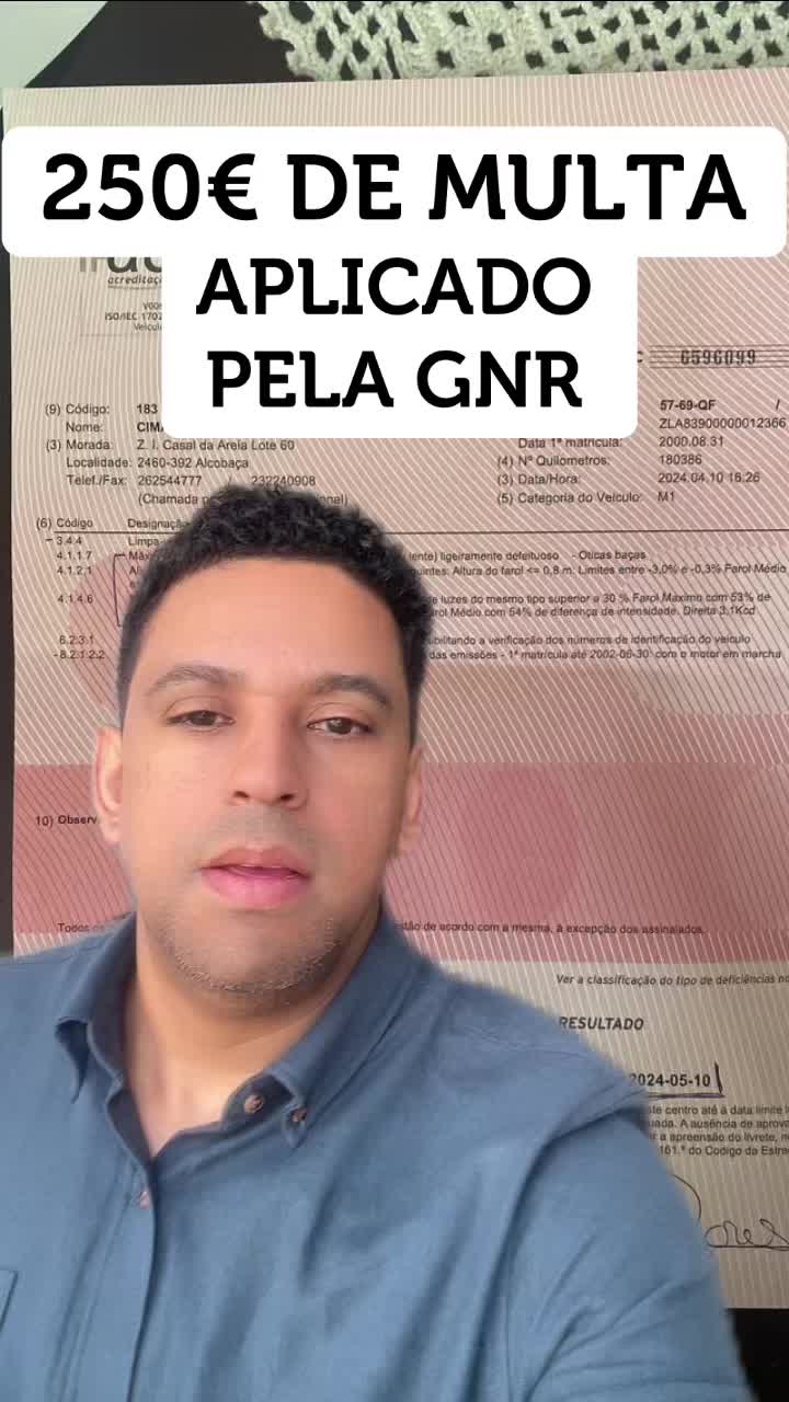 @Dudu da Penha
