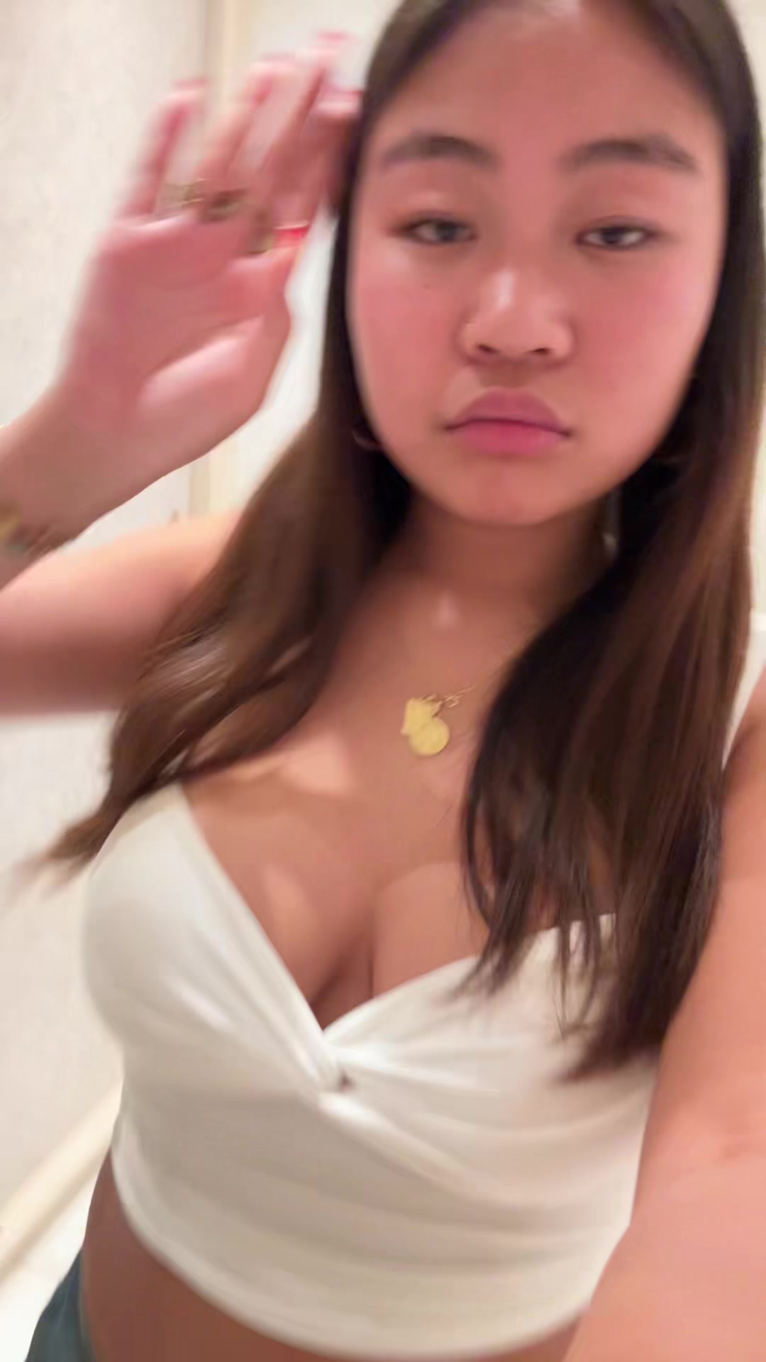@emiliepvh