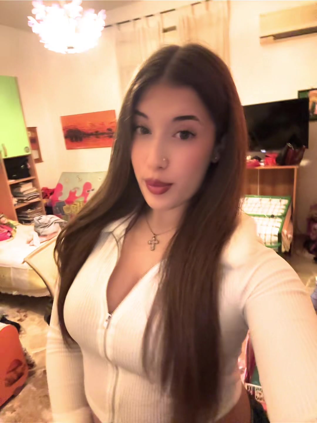 @rosasolano__