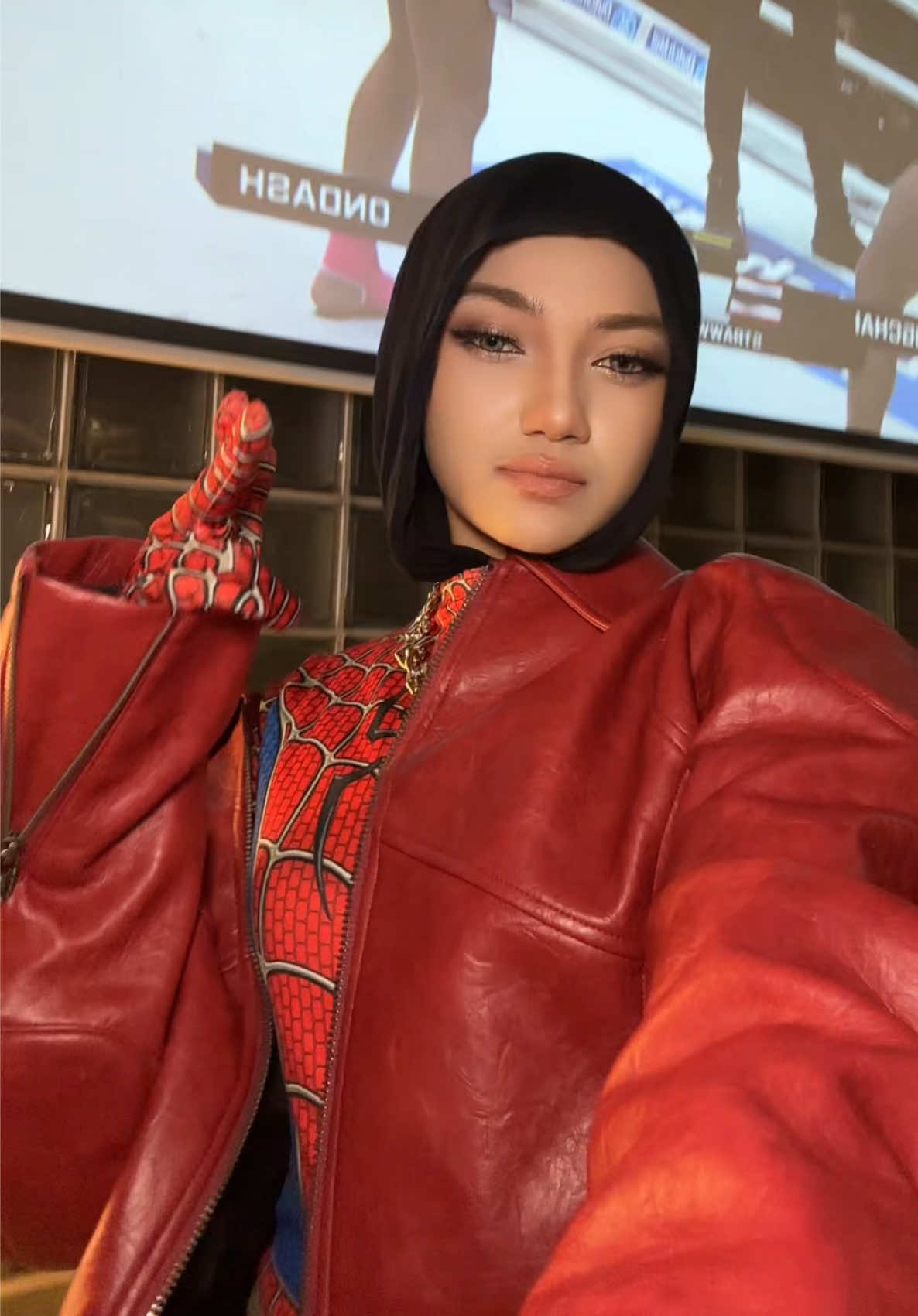 @_tiasantika