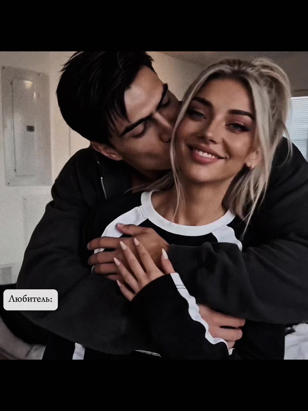 @kr.aesthetic