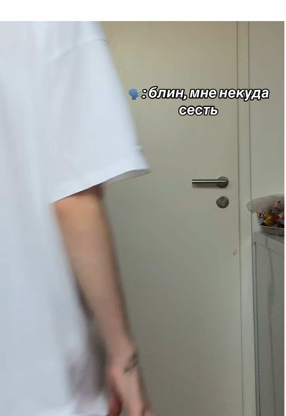 @ТГК: твоя мивикси💋