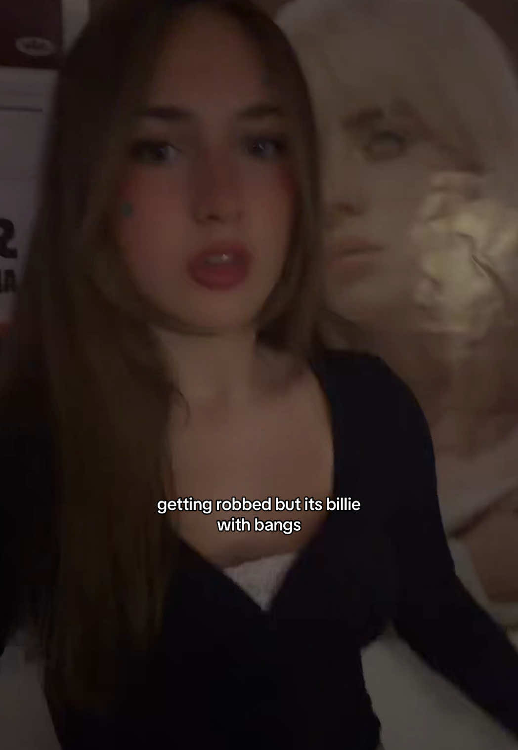 @bella 𑣲