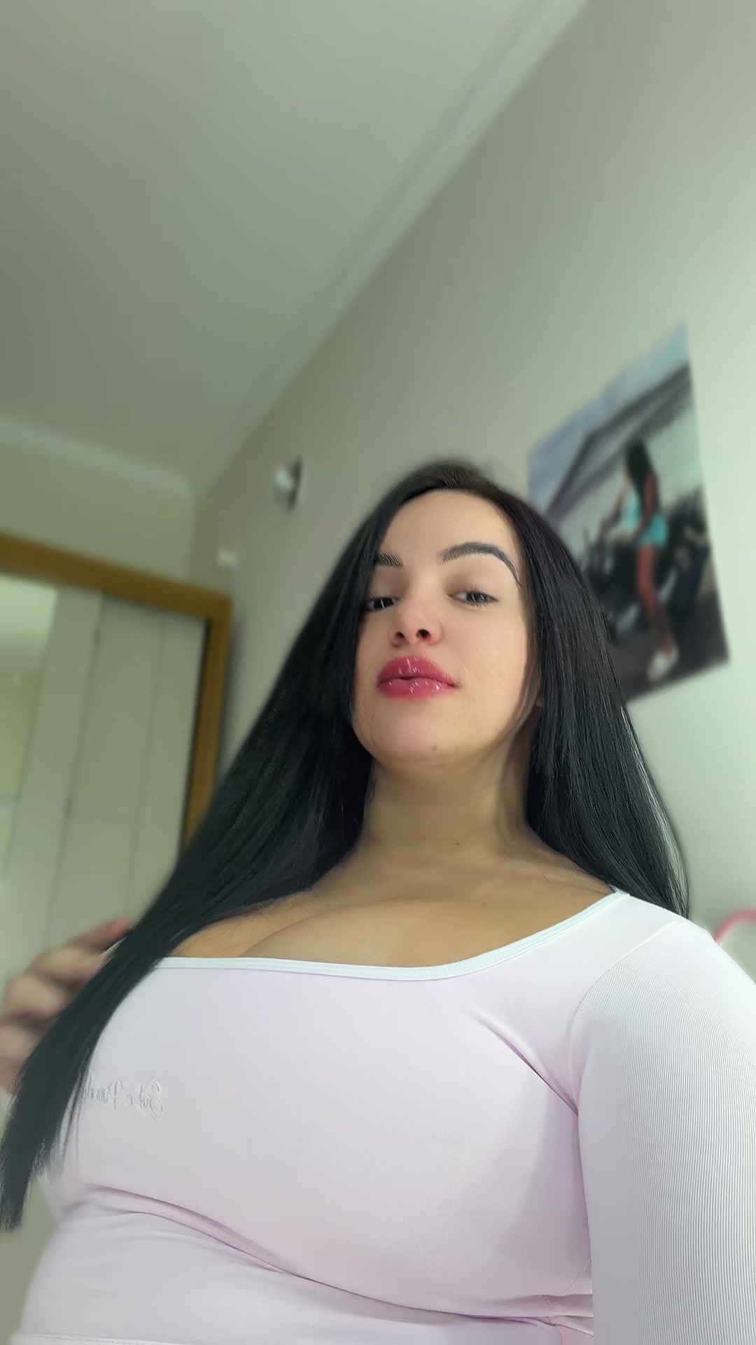 @_juliaaa2