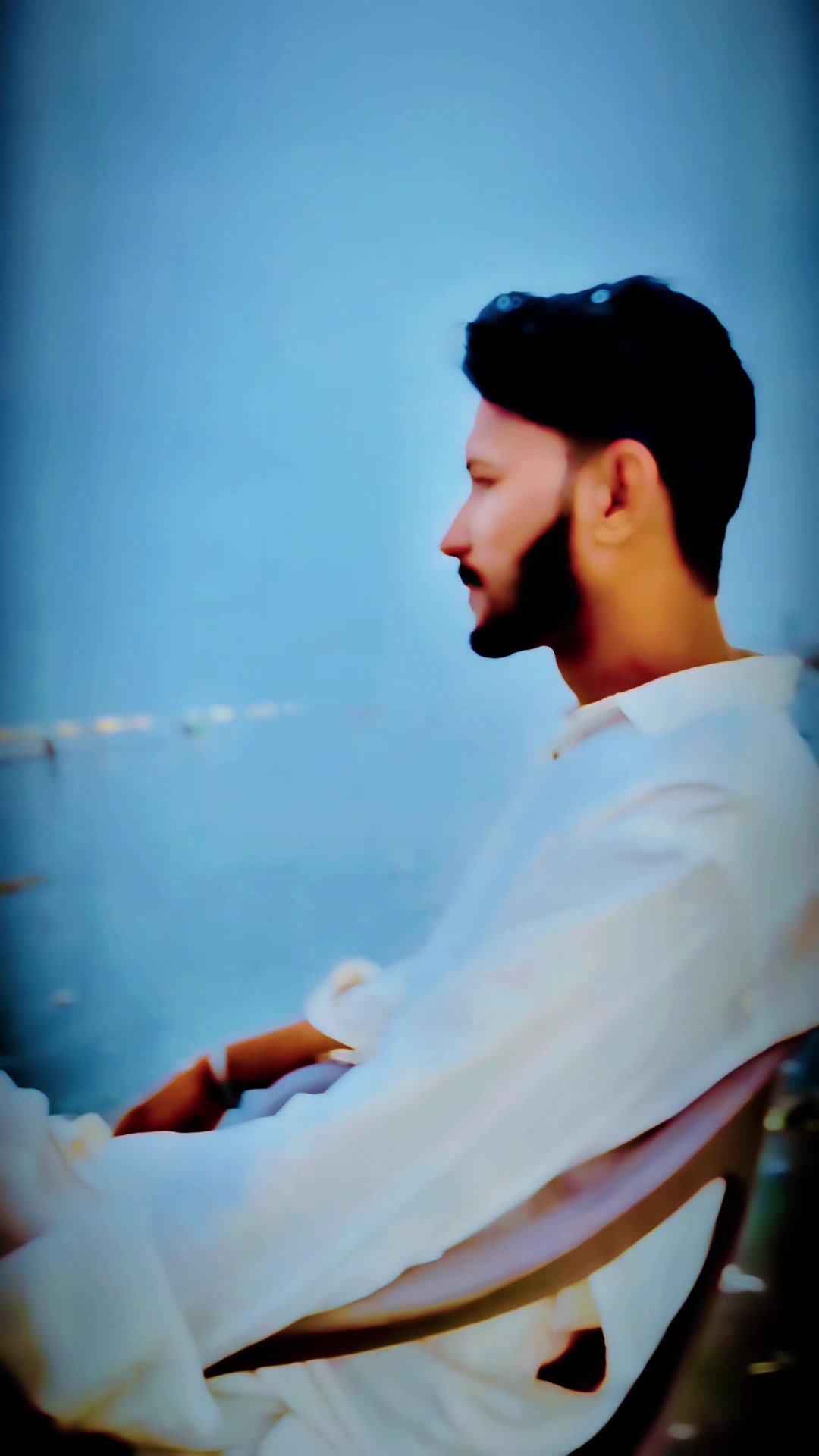 @Uzairsiddiqui164