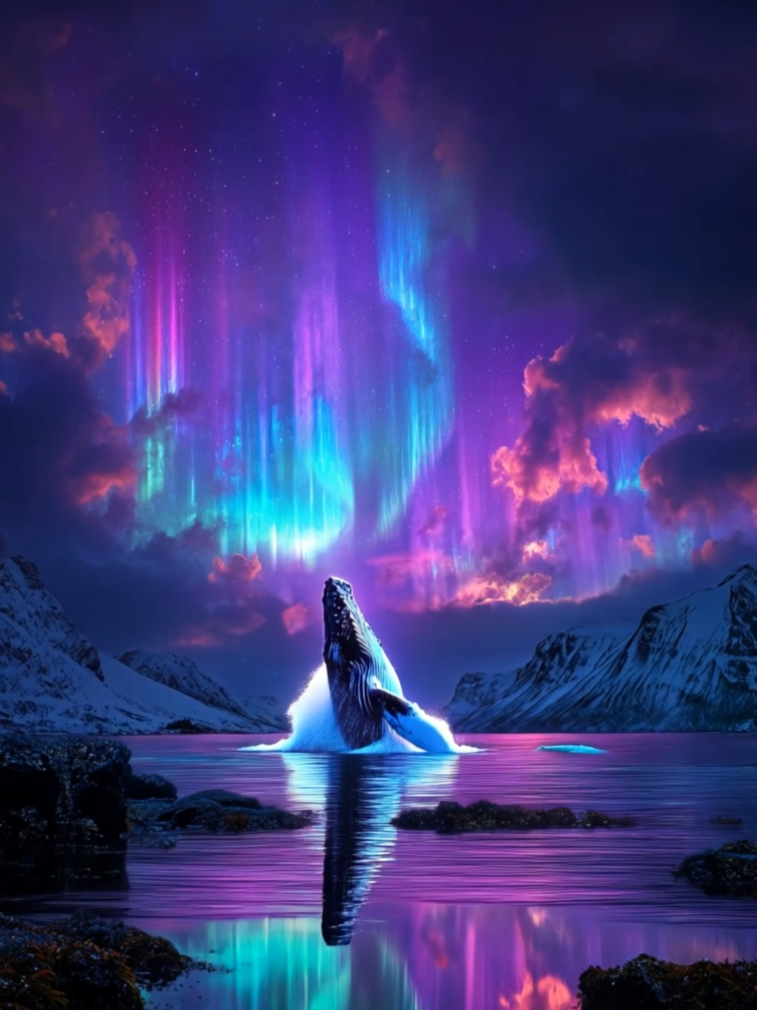 @Walloop - Live Wallpapers