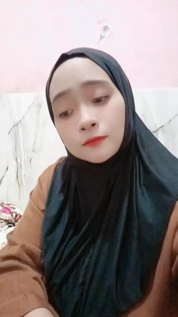 @Omay Nity