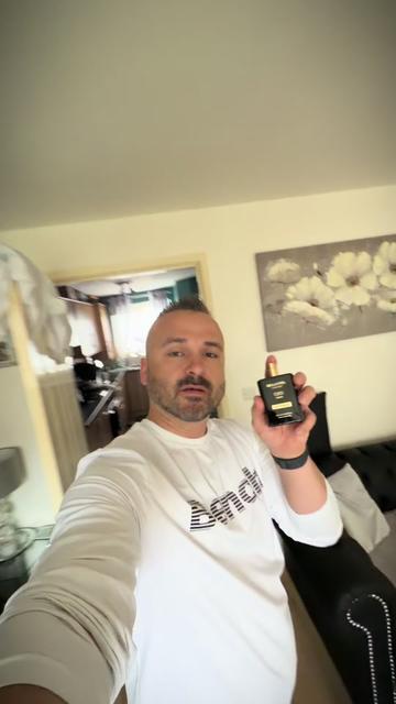 @carlsdadlife