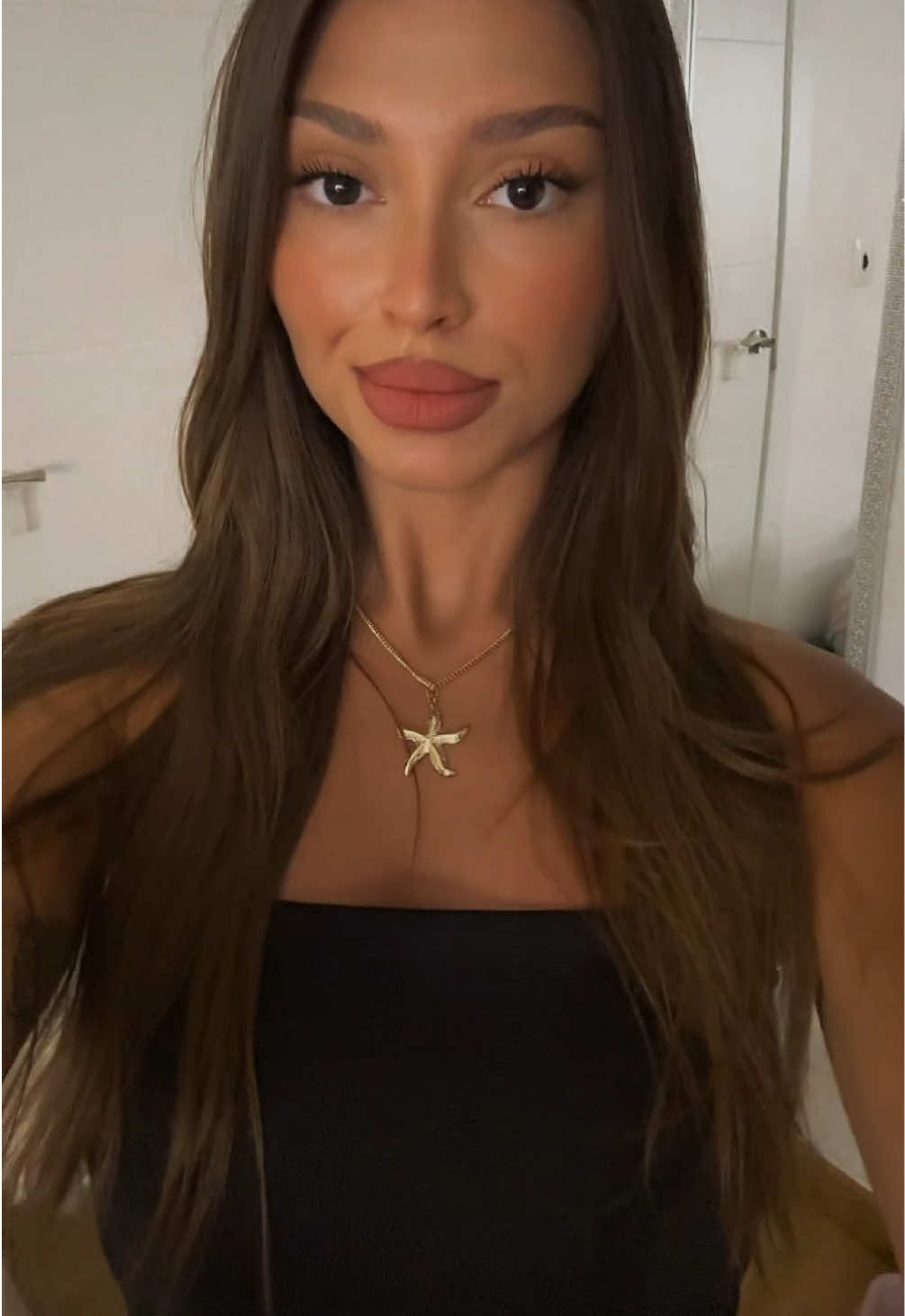 @Maria Antoaneta