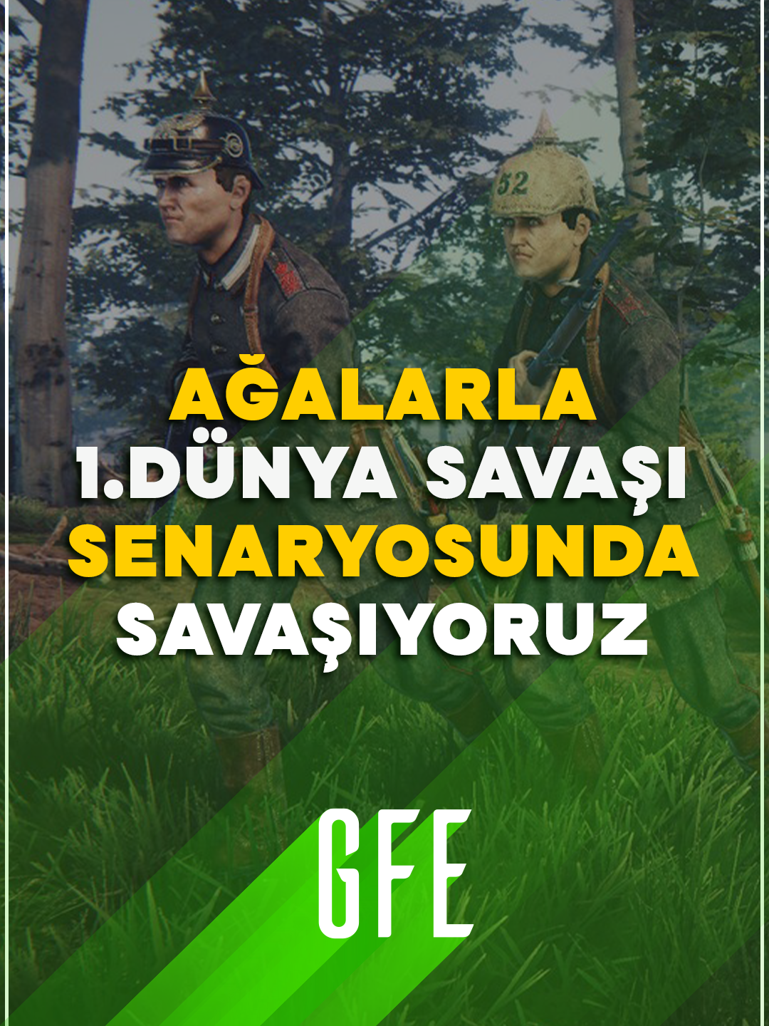 @gfe.oyun