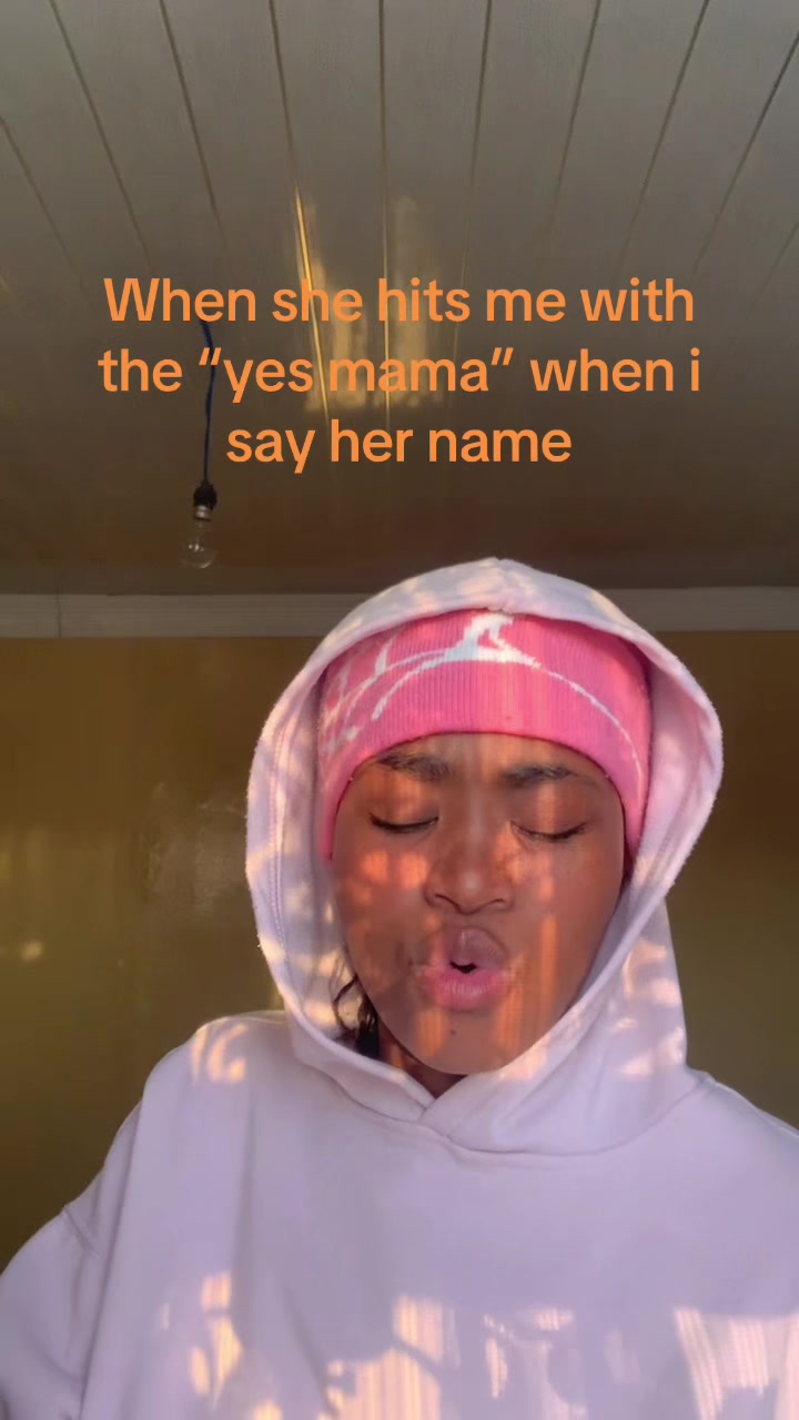 @Dezyre