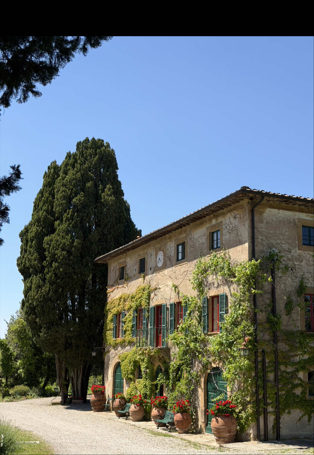 @Europe Wedding Photographers