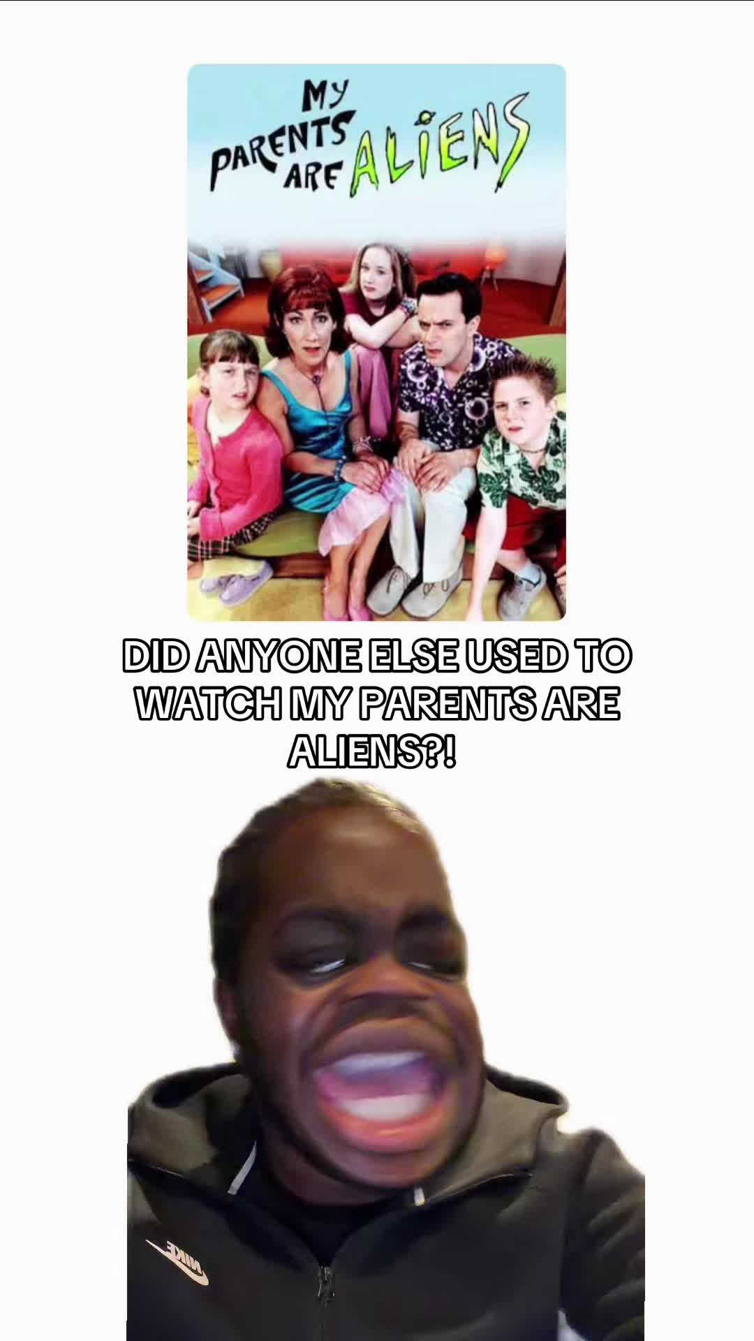 @BR