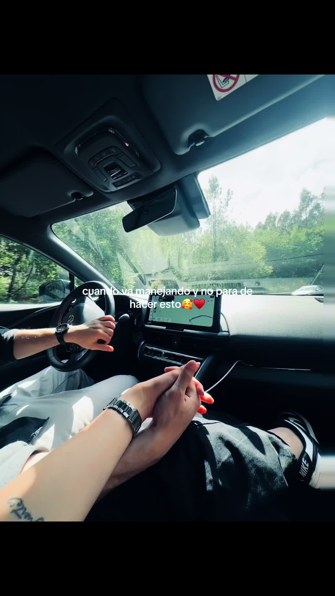 @TatyVélez🧸