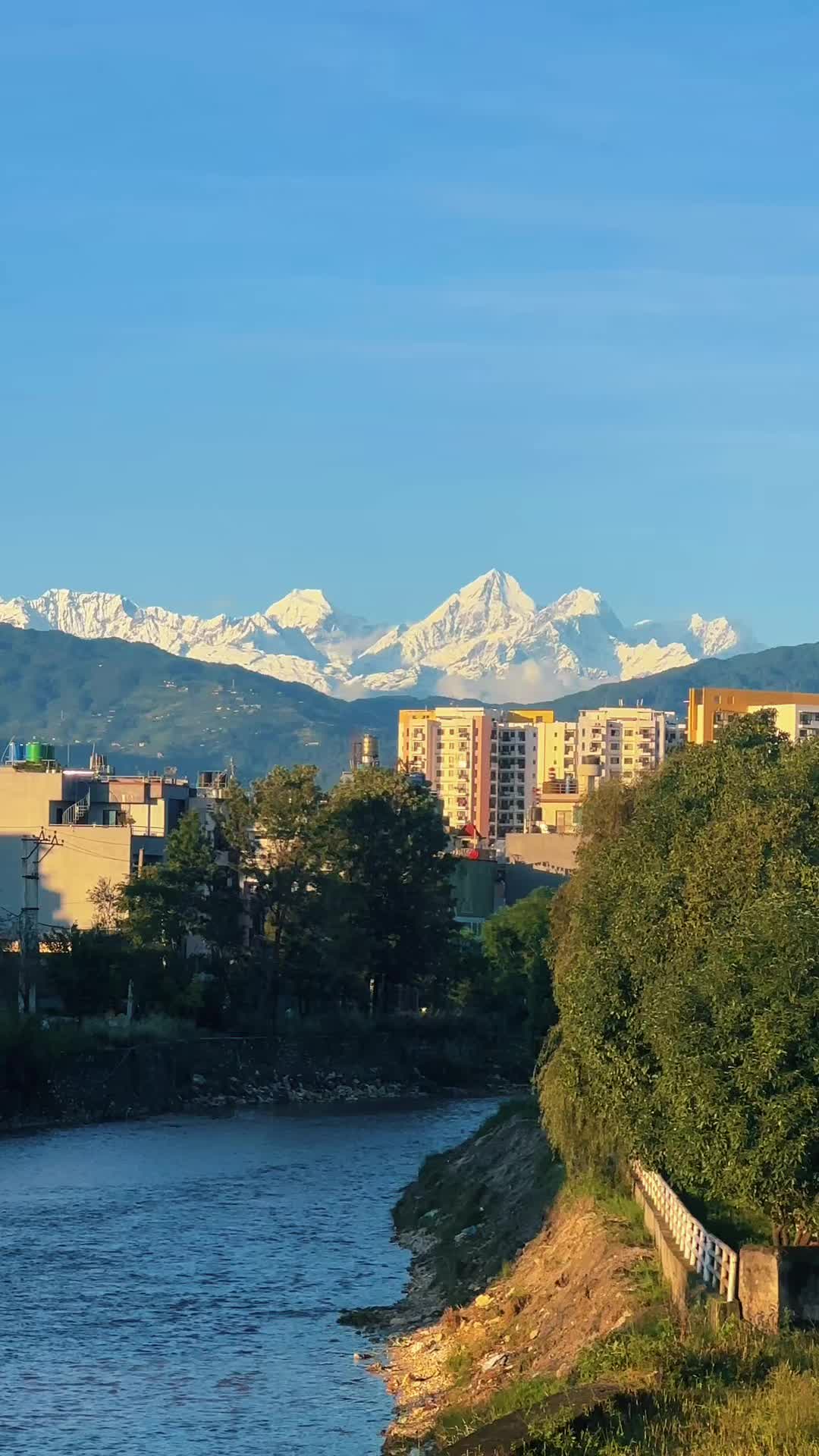 @अमृता सुब्बा🧿