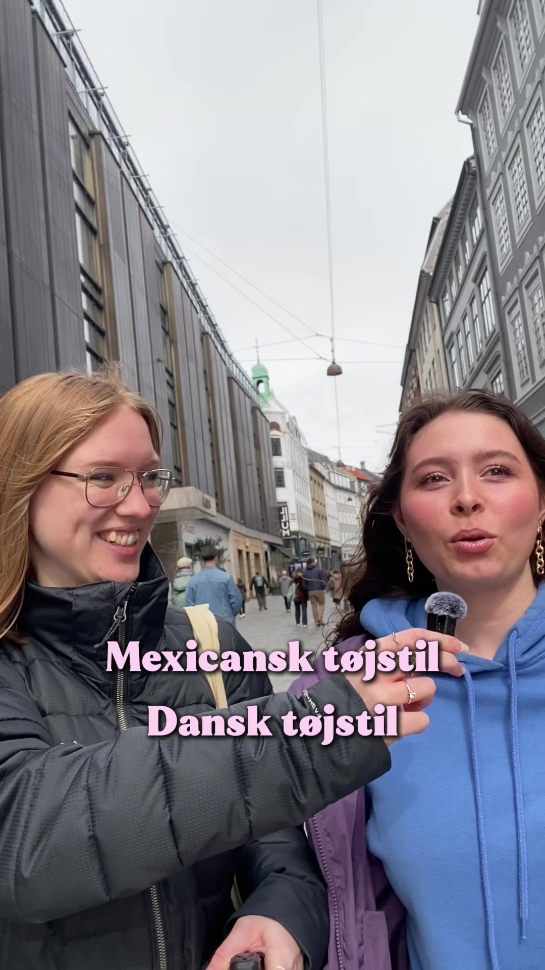 @JOSEFINE JUVA