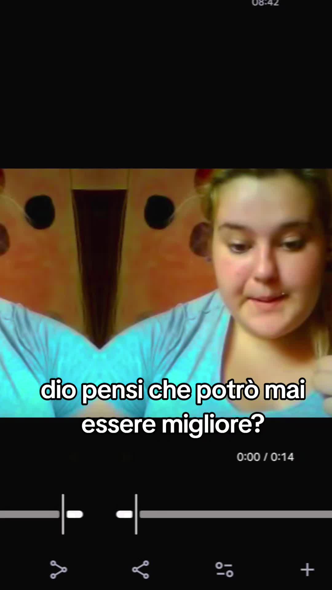 @Jessi23qlf
