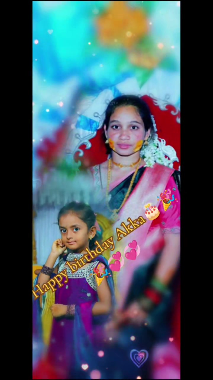 @Riya Kranthi
