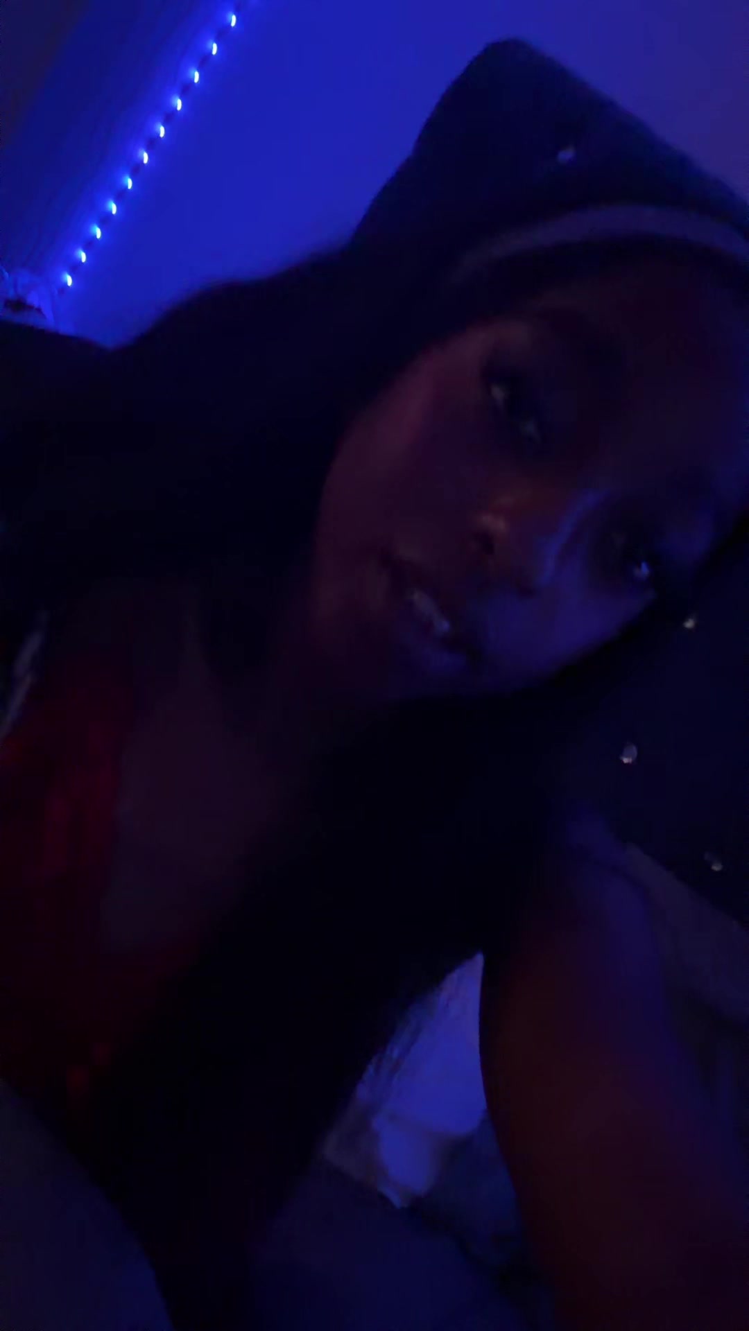 @paulinee.x