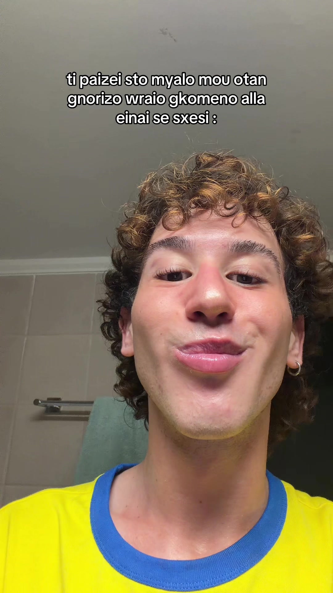 @gee