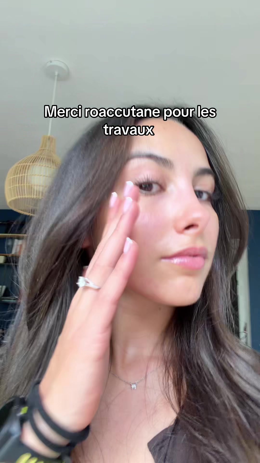 @jaddelf