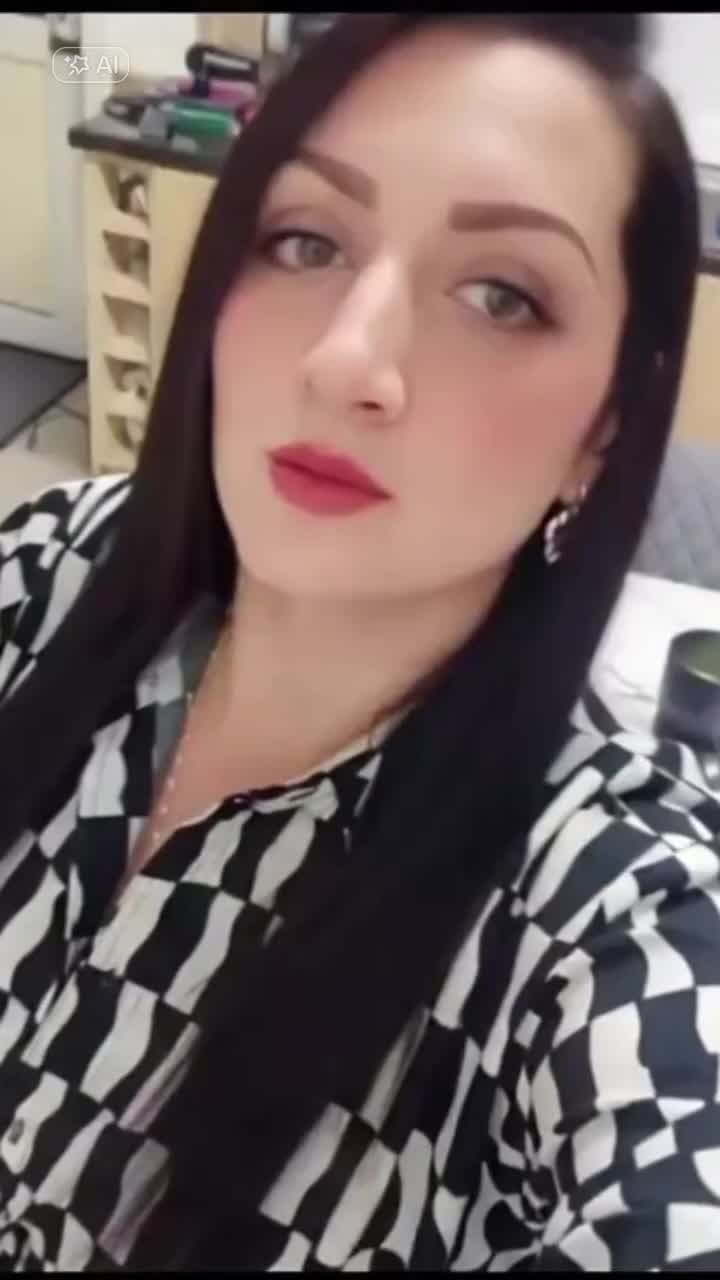 @🦋VERONIKA🦋
